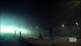 Legacies - Season 04 Episode 18